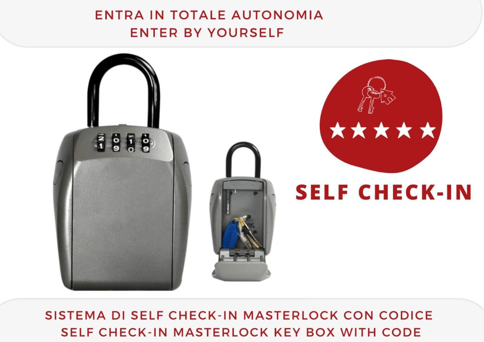 Caseospitali - Ca Del Frassino, Suggestivo Appartamento In Villa 2 Camere E 2 Bagni Per 5 Gorgonzola Eksteriør bilde