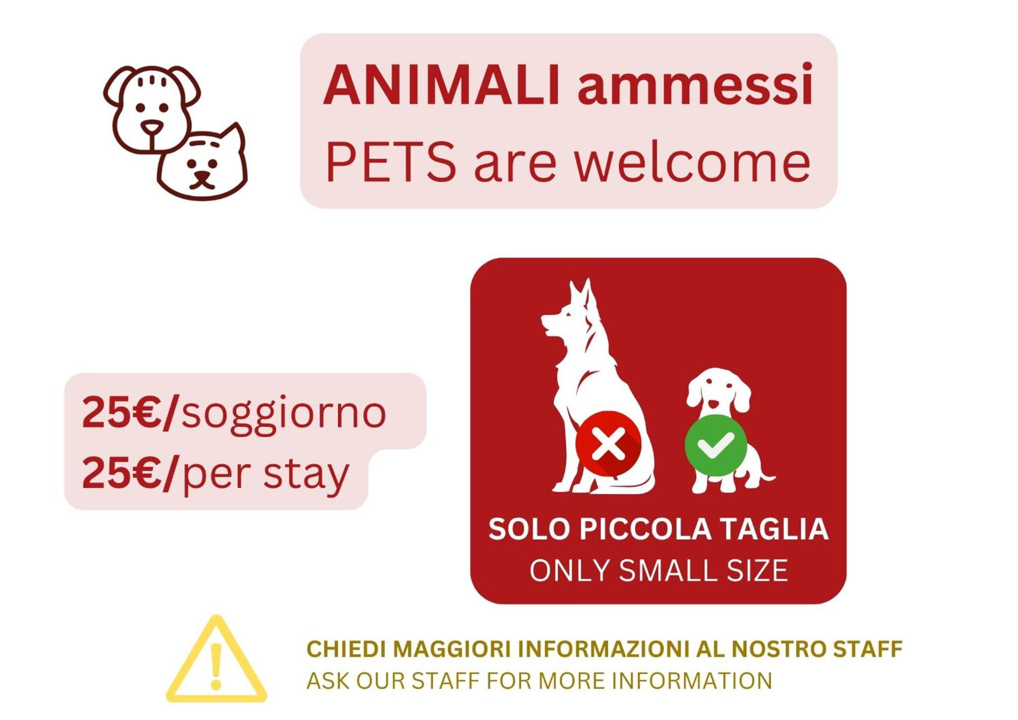 Caseospitali - Ca Del Frassino, Suggestivo Appartamento In Villa 2 Camere E 2 Bagni Per 5 Gorgonzola Eksteriør bilde
