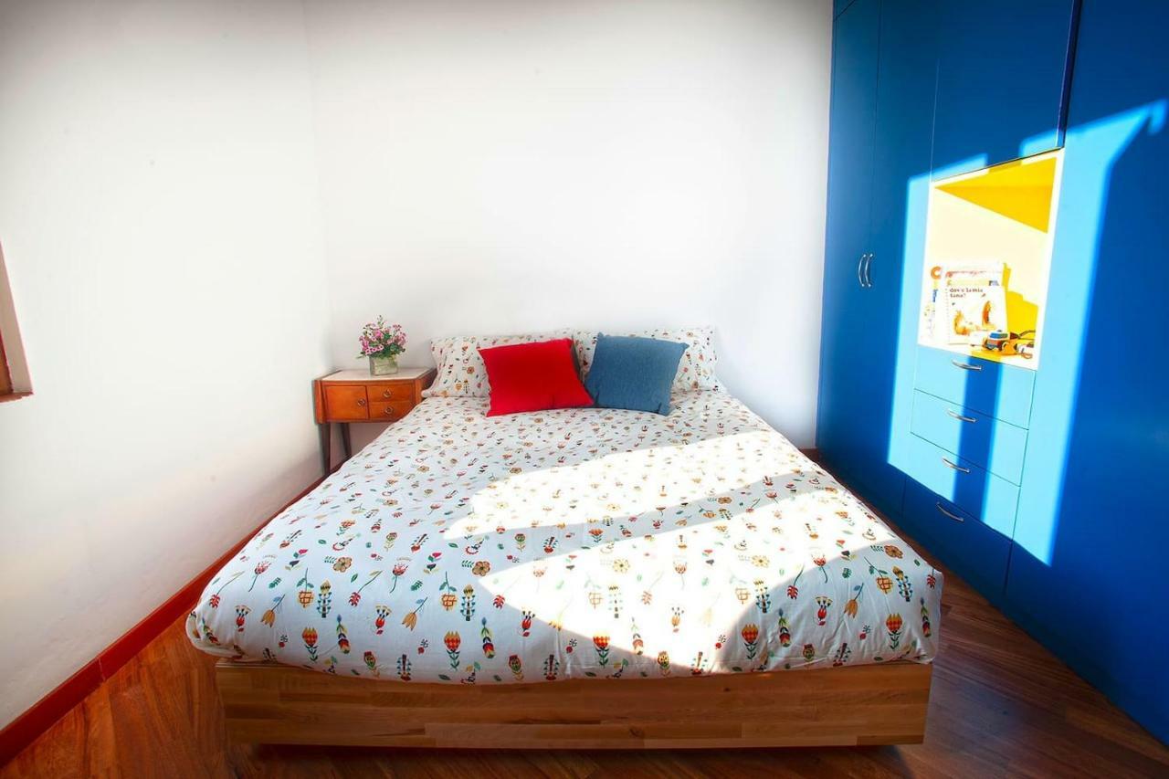 Caseospitali - Ca Del Frassino, Suggestivo Appartamento In Villa 2 Camere E 2 Bagni Per 5 Gorgonzola Eksteriør bilde
